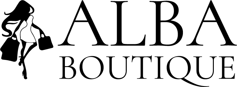 Alba Boutique